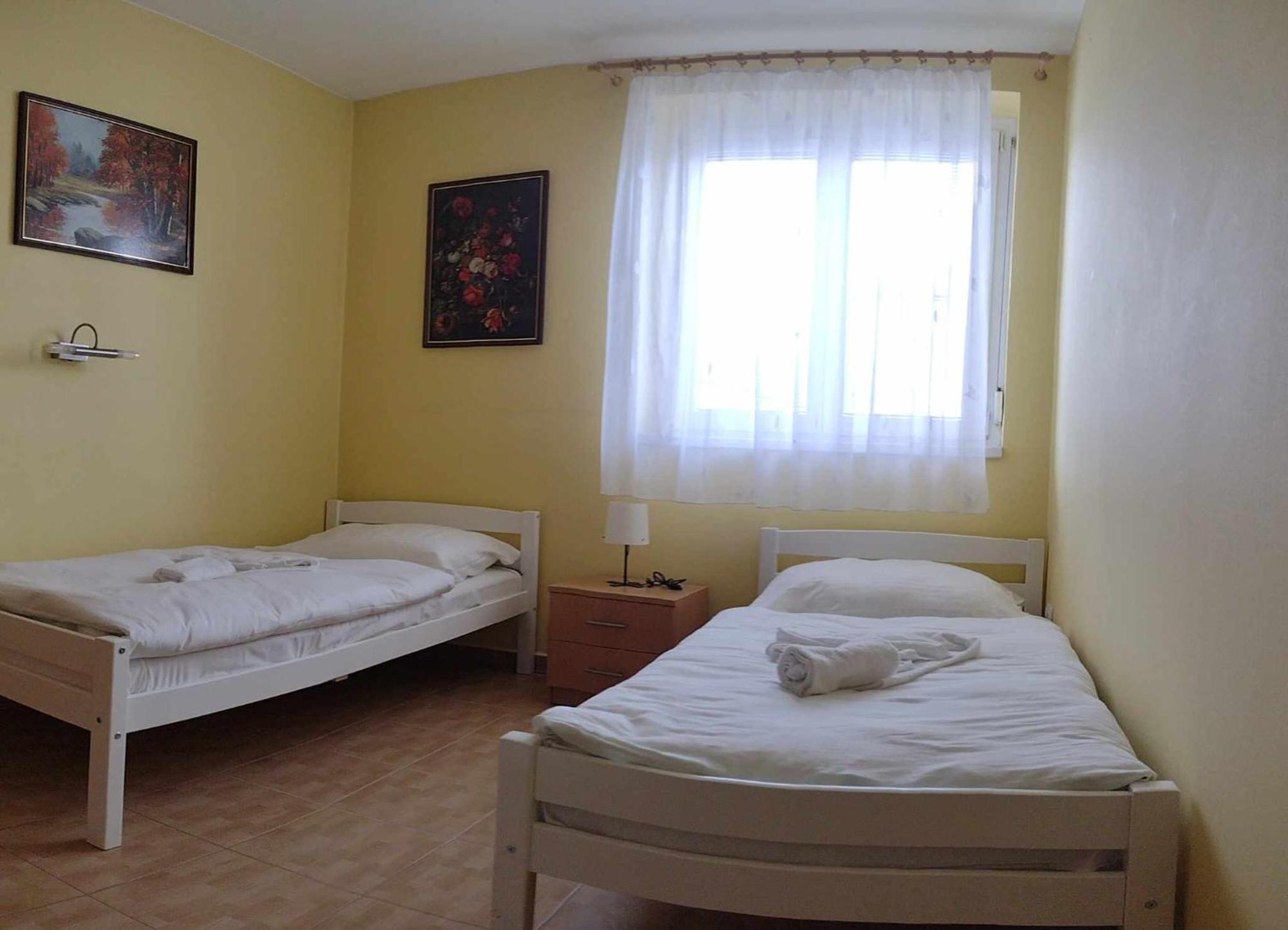 Penzion Zlaty Dukat Zvolenská Slatina Екстериор снимка